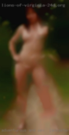 Adventurous sex in Lancaster, PA and daredevillishh.