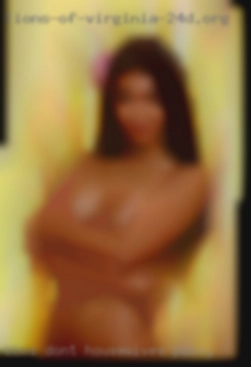 BBWs don't be housewives pussy shy to contact me.