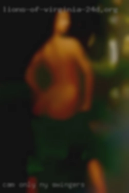 Cam only NY swingers - Respect my privacy.