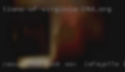 Casual sex in Lafayette, LA NSA hook up 2, 3, 4 times a week?