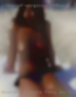 Discreet, sex from women in Atlanta discrete, funny, new.