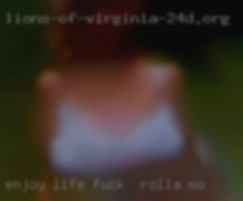 Enjoy Life, or at least try fuck in Rolla, MO to.