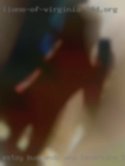 Estoy buscando una mujer in Texarkana, TX caliente.