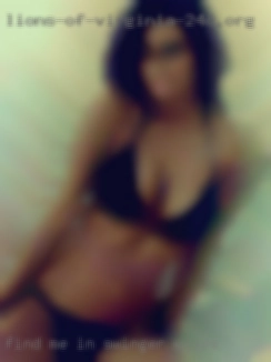 Find me in the swinger wives Australia Chat Room.