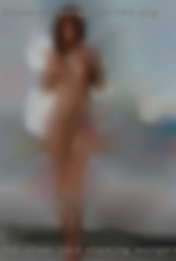 Fun, clean, laid back stocking swingers chick.