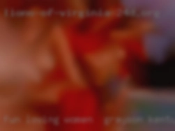 Fun loving , open minded women in Grayson, Kentucky and respectful.