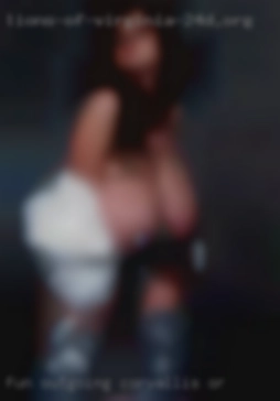 Fun outgoing in Corvallis, OR flirty freaky  nice time.