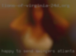 Happy swingers Atlanta to send pics once chatting.