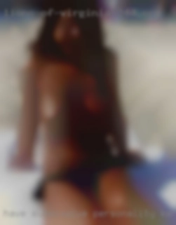 Have submissive in Kenton, Ohio personality.