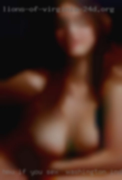 Hmu if you re in Birmingham sex in Washington Indiana ^%.