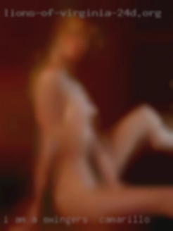 I am a fun swingers in Camarillo loving, highly sexual woman.
