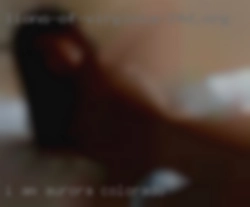 I am looking to have Aurora, Colorado sex.