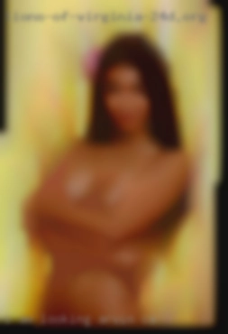 I am looking for some fun casual in Arvin, CA sex.