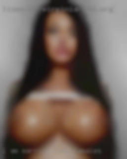 I am married nude females and must be discreet.