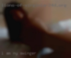 I am into NY swinger MF, MMF, MMMF, Anal,  Oral.