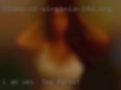 I am sex in the forest always up for couples or singles.