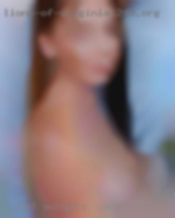 I can't wait swingers in Camarillo to hear from you.