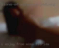 I enjoy  the sexy pics from Mims, Florida and great videos.