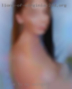 I love NY swingers to please my partner.