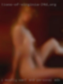 I mostly want to play with another and personal ads BBW.