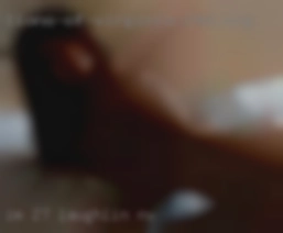Im 27 looking for Laughlin, NV wild hot discrete sex.
