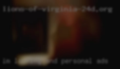 I'm looking and personal ads for a discrete hookup.