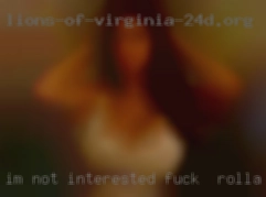 I'm not interested fuck in Rolla, MO in bondage.