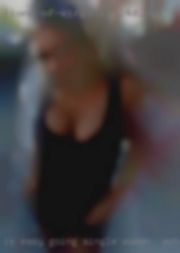 Is easy going, funny single women in Asheboro, NC and trustworthy.