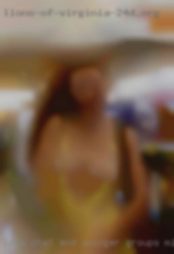 Let's chat and see where swinger groups Michigan it leads!