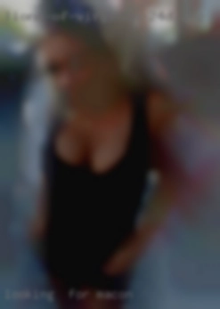 Looking  for my pussy to be in Macon licked.