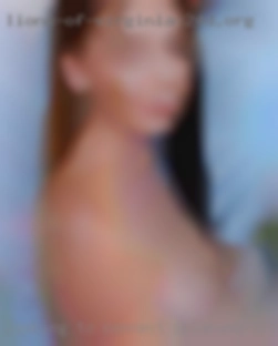 Looking to connect, fwb, play or Oklahoma swinger more.