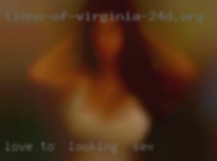 Love to  explore and do new looking for sex adventures.