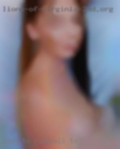 Love to Rockwall, TX be naked 24/7 if I can..