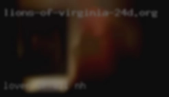Lover of all  things in NH  anal.