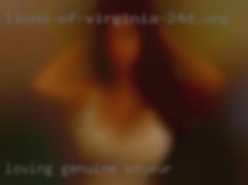 Loving, genuine for voyeur  and must be open mined.