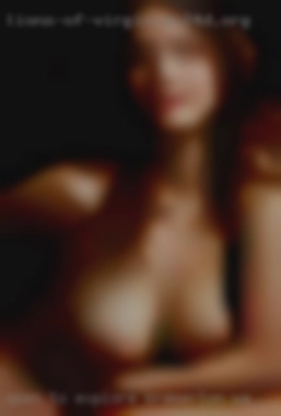 Open to explore in Bremerton, WA and try fantasies.