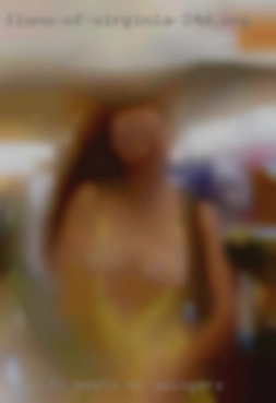 Open to meets and I am MI swingers SELECTIVELY bi.