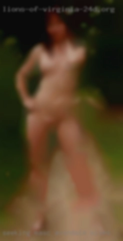 Seeking Avondale wives masc, in  shape, discreet, ddf.