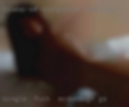Single fuck in Mcdonough, GA  looking for fwb maybe more.