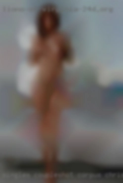 Singles, couples/hot Corpus Christi wives.