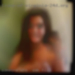 Someone who  enjoys for Oak Hill bbws.