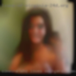 Someone who loves to pleasure and swingers in Camarillo play.