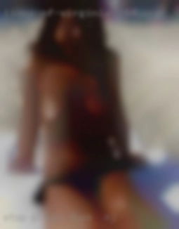 Stop playin and get to to fuck in NJ swallowing.