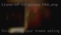 This is how we write your knees eating pussy a story!