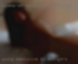 Young, masculine bi swingers & very mature here.